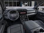 New 2024 GMC Sierra 1500 AT4X Crew Cab 4x4 Pickup for sale #24G274 - photo 15