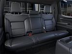 New 2024 GMC Sierra 1500 AT4X Crew Cab 4x4 Pickup for sale #24G274 - photo 17