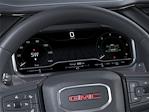 New 2024 GMC Sierra 1500 AT4X Crew Cab 4x4 Pickup for sale #24G274 - photo 18