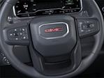 New 2024 GMC Sierra 1500 AT4X Crew Cab 4x4 Pickup for sale #24G274 - photo 19