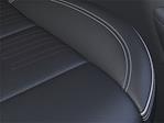 New 2024 GMC Sierra 1500 AT4X Crew Cab 4x4 Pickup for sale #24G274 - photo 21