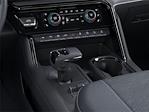 New 2024 GMC Sierra 1500 AT4X Crew Cab 4x4 Pickup for sale #24G274 - photo 23