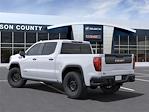 New 2024 GMC Sierra 1500 AT4X Crew Cab 4x4 Pickup for sale #24G274 - photo 4