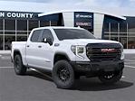 New 2024 GMC Sierra 1500 AT4X Crew Cab 4x4 Pickup for sale #24G274 - photo 7