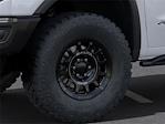 New 2024 GMC Sierra 1500 AT4X Crew Cab 4x4 Pickup for sale #24G274 - photo 9