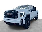 2024 GMC Sierra 2500 Crew Cab 4x4 Pickup for sale #24G274A - photo 1
