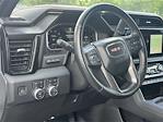 2024 GMC Sierra 2500 Crew Cab 4x4 Pickup for sale #24G274A - photo 11