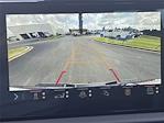 2024 GMC Sierra 2500 Crew Cab 4x4 Pickup for sale #24G274A - photo 16