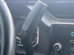 2024 GMC Sierra 2500 Crew Cab 4x4 Pickup for sale #24G274A - photo 17