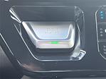 2024 GMC Sierra 2500 Crew Cab 4x4 Pickup for sale #24G274A - photo 18