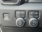 2024 GMC Sierra 2500 Crew Cab 4x4 Pickup for sale #24G274A - photo 19