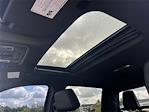 2024 GMC Sierra 2500 Crew Cab 4x4 Pickup for sale #24G274A - photo 20