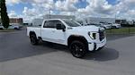 2024 GMC Sierra 2500 Crew Cab 4x4 Pickup for sale #24G274A - photo 3