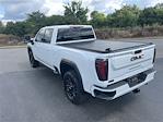 2024 GMC Sierra 2500 Crew Cab 4x4 Pickup for sale #24G274A - photo 2