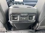 2024 GMC Sierra 2500 Crew Cab 4x4 Pickup for sale #24G274A - photo 22