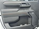 2024 GMC Sierra 2500 Crew Cab 4x4 Pickup for sale #24G274A - photo 23