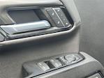 2024 GMC Sierra 2500 Crew Cab 4x4 Pickup for sale #24G274A - photo 24