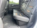 2024 GMC Sierra 2500 Crew Cab 4x4 Pickup for sale #24G274A - photo 26