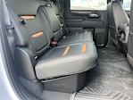 2024 GMC Sierra 2500 Crew Cab 4x4 Pickup for sale #24G274A - photo 28
