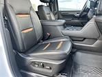 2024 GMC Sierra 2500 Crew Cab 4x4 Pickup for sale #24G274A - photo 29