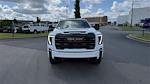 2024 GMC Sierra 2500 Crew Cab 4x4 Pickup for sale #24G274A - photo 4