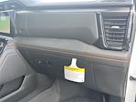2024 GMC Sierra 2500 Crew Cab 4x4 Pickup for sale #24G274A - photo 30