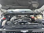 2024 GMC Sierra 2500 Crew Cab 4x4 Pickup for sale #24G274A - photo 31