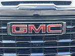 2024 GMC Sierra 2500 Crew Cab 4x4 Pickup for sale #24G274A - photo 32