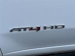 2024 GMC Sierra 2500 Crew Cab 4x4 Pickup for sale #24G274A - photo 33