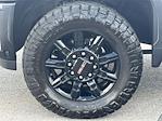 2024 GMC Sierra 2500 Crew Cab 4x4 Pickup for sale #24G274A - photo 34