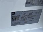 2024 GMC Sierra 2500 Crew Cab 4x4 Pickup for sale #24G274A - photo 35