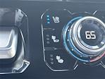 2024 GMC Sierra 2500 Crew Cab 4x4 Pickup for sale #24G274A - photo 36