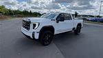 2024 GMC Sierra 2500 Crew Cab 4x4 Pickup for sale #24G274A - photo 5