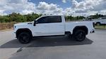 2024 GMC Sierra 2500 Crew Cab 4x4 Pickup for sale #24G274A - photo 6