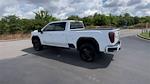 2024 GMC Sierra 2500 Crew Cab 4x4 Pickup for sale #24G274A - photo 7