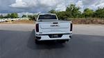 2024 GMC Sierra 2500 Crew Cab 4x4 Pickup for sale #24G274A - photo 8