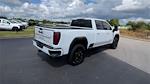 2024 GMC Sierra 2500 Crew Cab 4x4 Pickup for sale #24G274A - photo 9