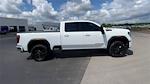 2024 GMC Sierra 2500 Crew Cab 4x4 Pickup for sale #24G274A - photo 10