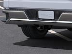 New 2024 GMC Sierra 1500 Pro Crew Cab Pickup for sale #24G375 - photo 14