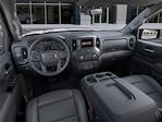 New 2024 GMC Sierra 1500 Pro Crew Cab Pickup for sale #24G375 - photo 15