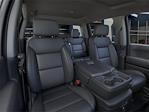 New 2024 GMC Sierra 1500 Pro Crew Cab Pickup for sale #24G375 - photo 16