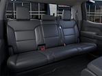 New 2024 GMC Sierra 1500 Pro Crew Cab Pickup for sale #24G375 - photo 17
