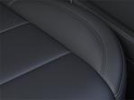 New 2024 GMC Sierra 1500 Pro Crew Cab Pickup for sale #24G375 - photo 21