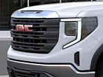 New 2024 GMC Sierra 1500 Pro Regular Cab 4x4 Pickup for sale #24G381 - photo 13