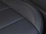 New 2024 GMC Sierra 1500 Pro Regular Cab 4x4 Pickup for sale #24G381 - photo 21