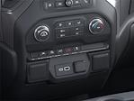 New 2024 GMC Sierra 1500 Pro Regular Cab 4x4 Pickup for sale #24G381 - photo 23