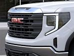 2024 GMC Sierra 1500 Regular Cab 4x4 Pickup for sale #24G401 - photo 13