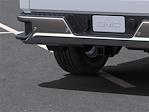 2024 GMC Sierra 1500 Regular Cab 4x4 Pickup for sale #24G401 - photo 14