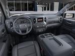 2024 GMC Sierra 1500 Regular Cab 4x4 Pickup for sale #24G401 - photo 15