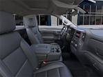 2024 GMC Sierra 1500 Regular Cab 4x4 Pickup for sale #24G401 - photo 17